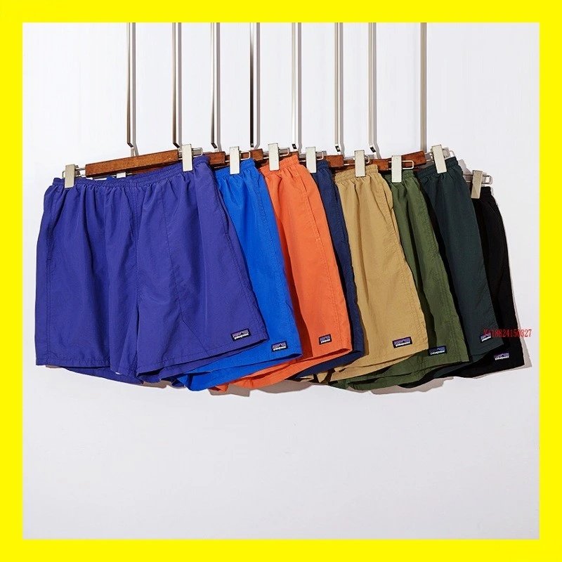 Patagonia Multi-Colo