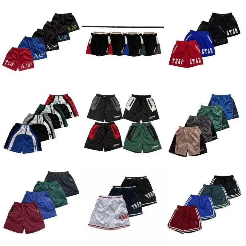 Champion Black Athle