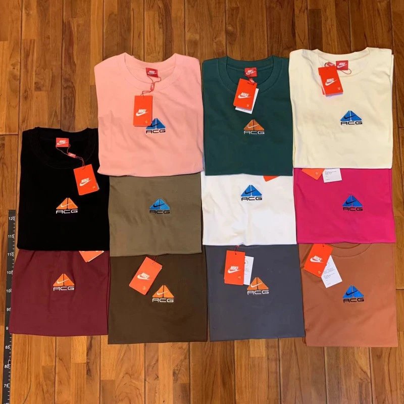 Nike ACG Colorblock 