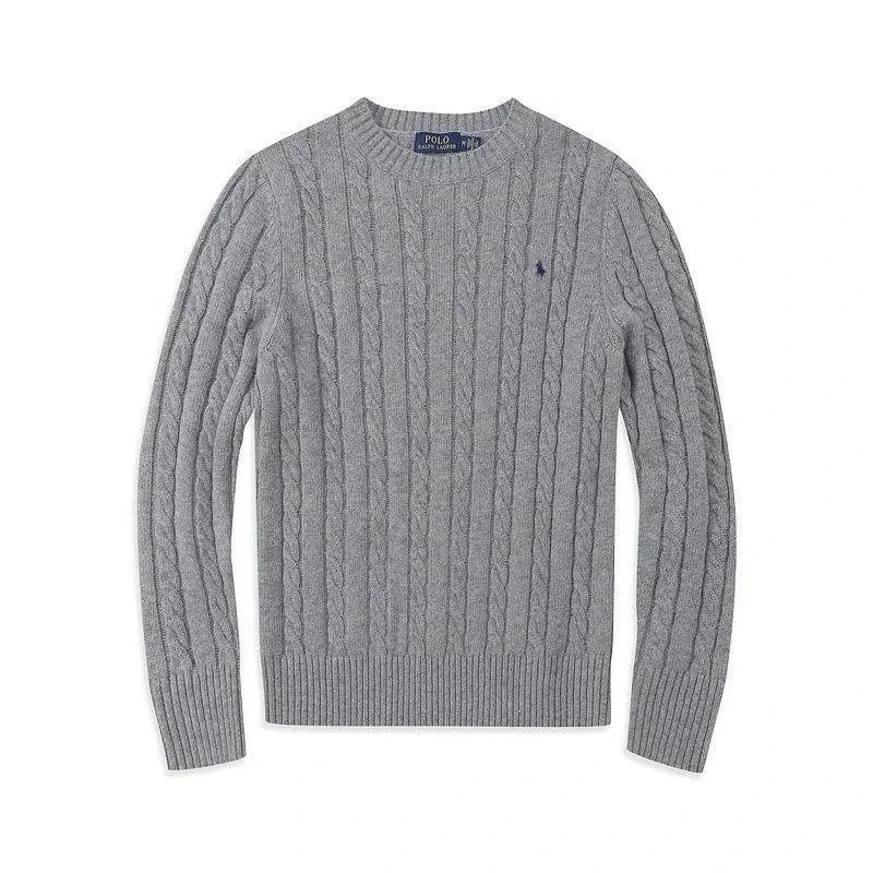 Polo Ralph Lauren Gr