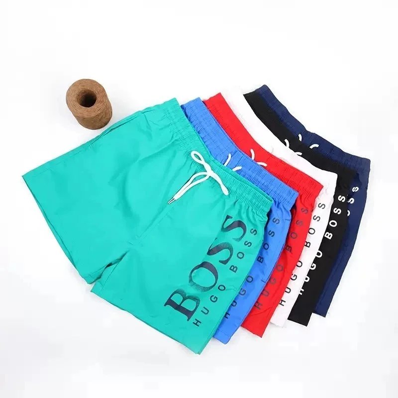 Hugo Boss Multi-Colo