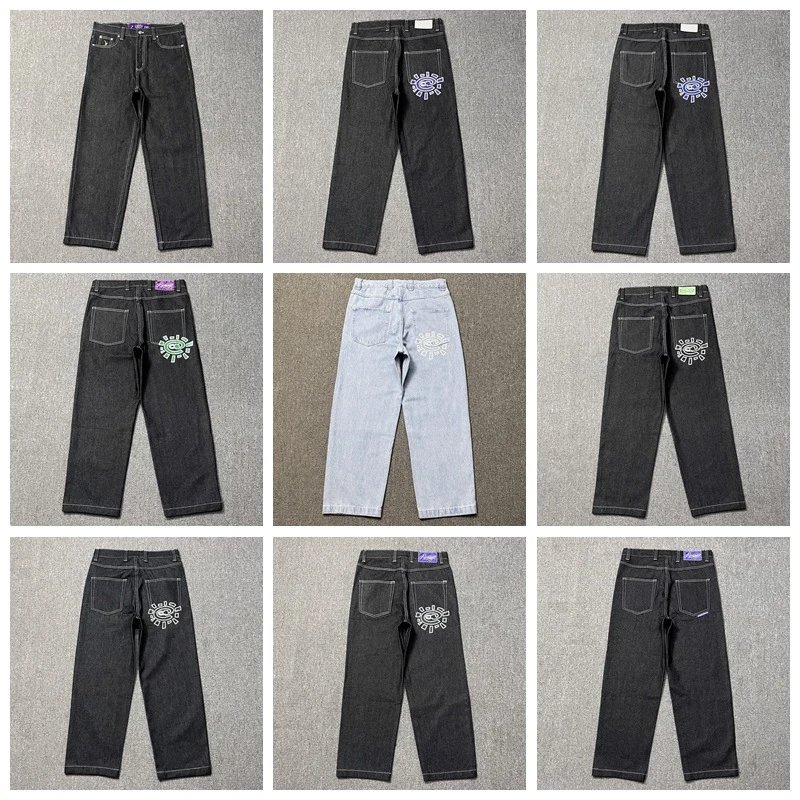 Purple Label Black a