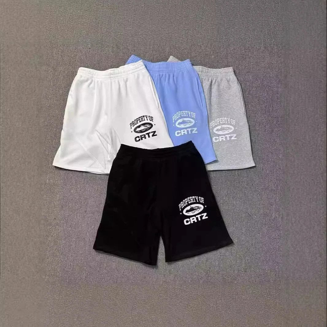 CRTZ Property Black 