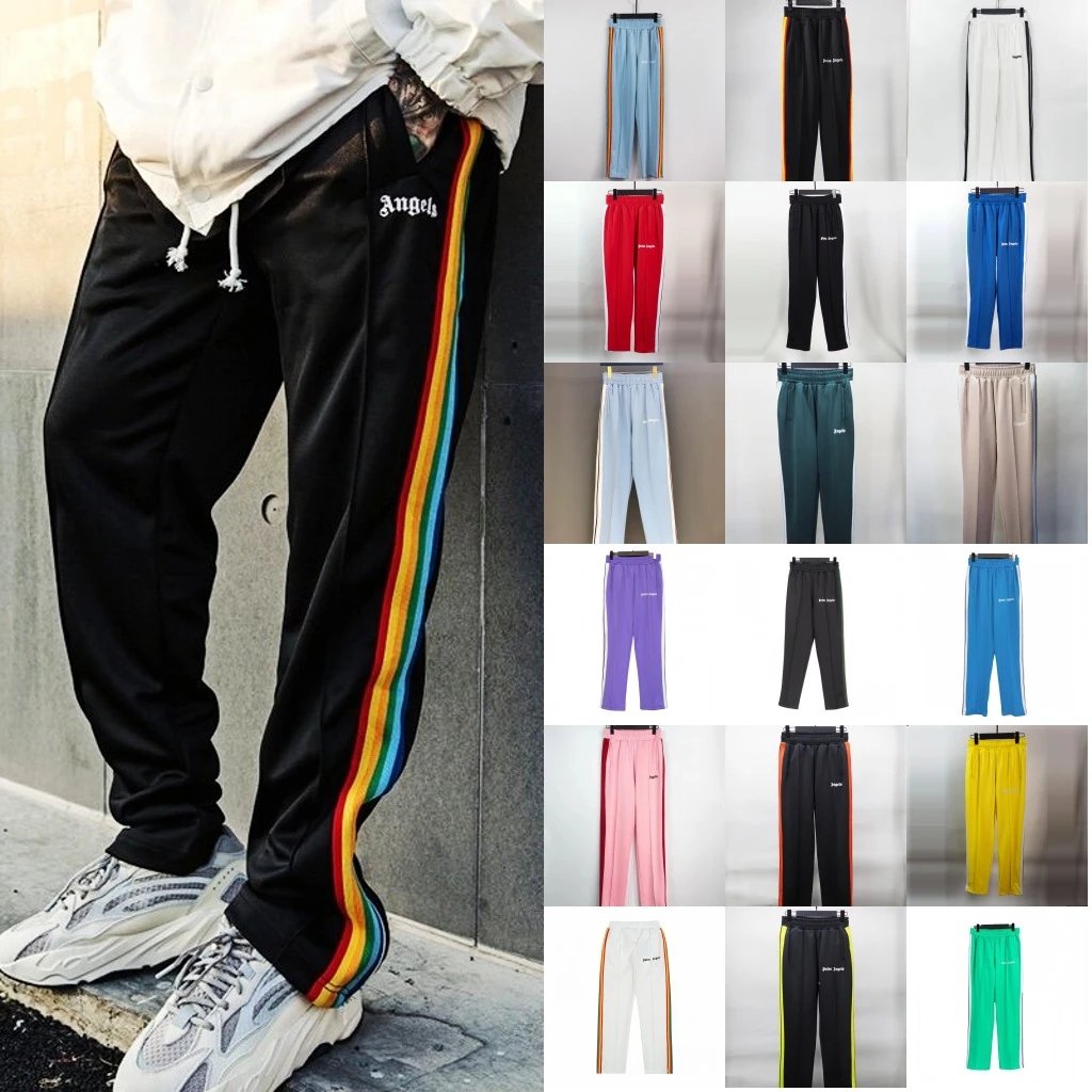 Angels Black Rainbow