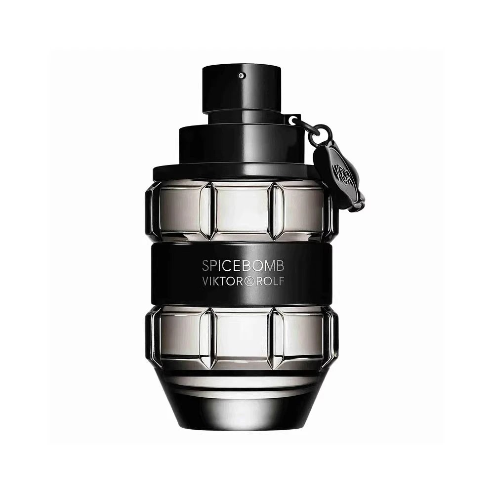 Viktor & Rolf Spiceb