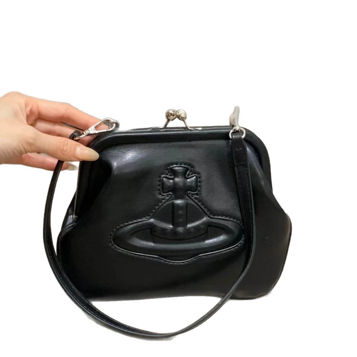 Vivienne Westwood Bl