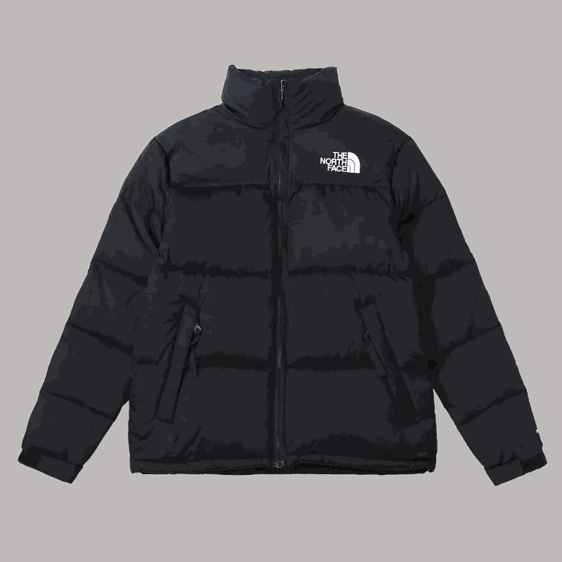 Premium Quality Down Puffer Jacket: w2cclothes.com
