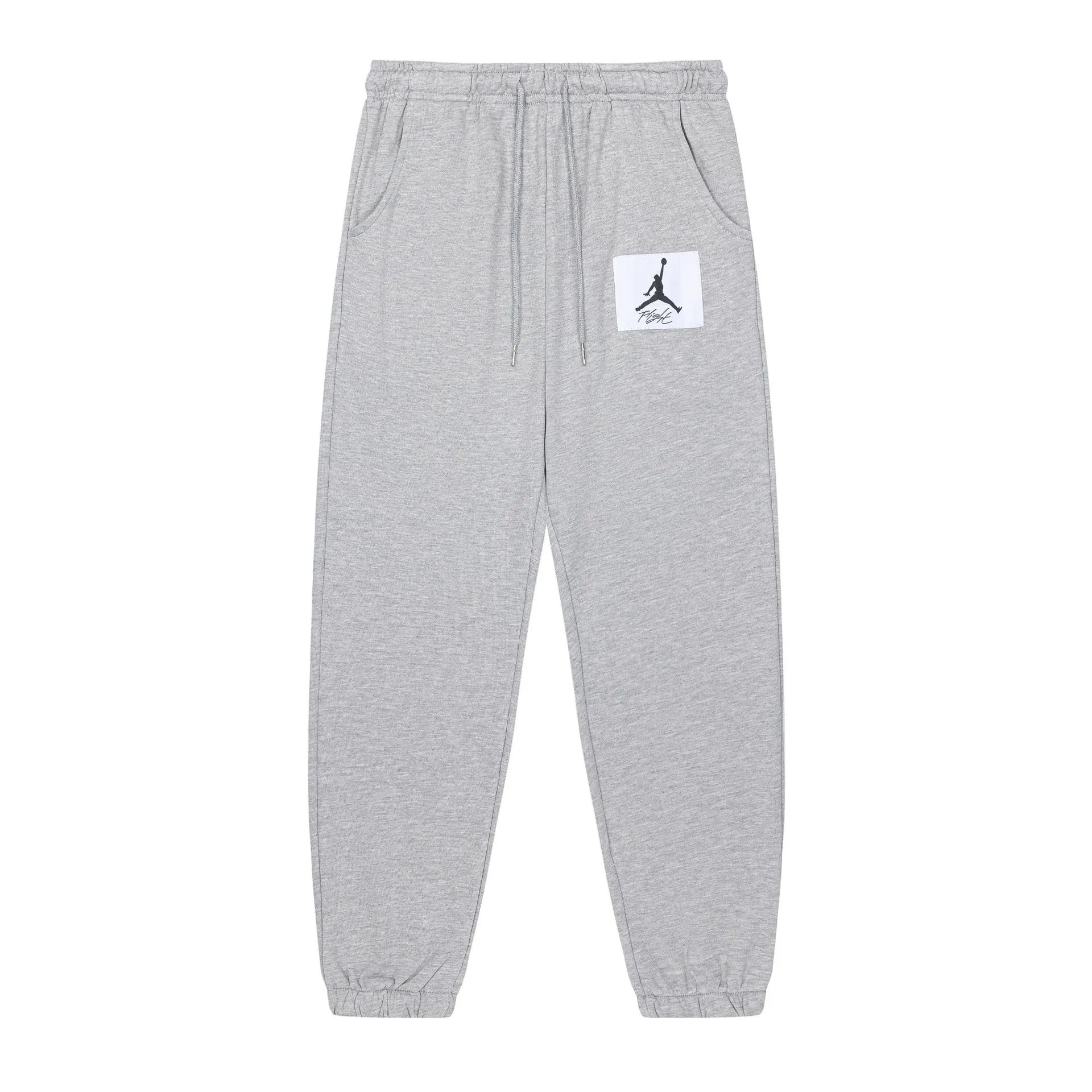 Jordan Grey Sweatpan