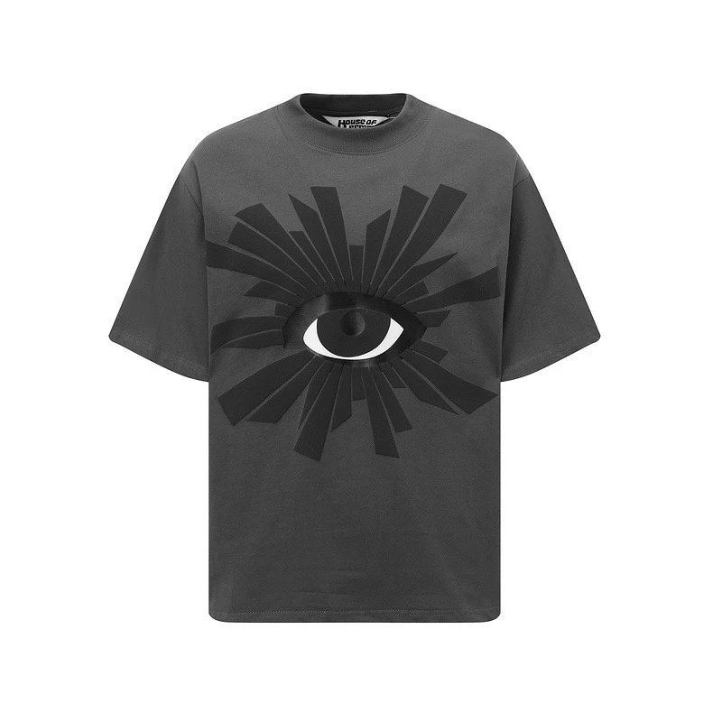 House of Heroes Blac