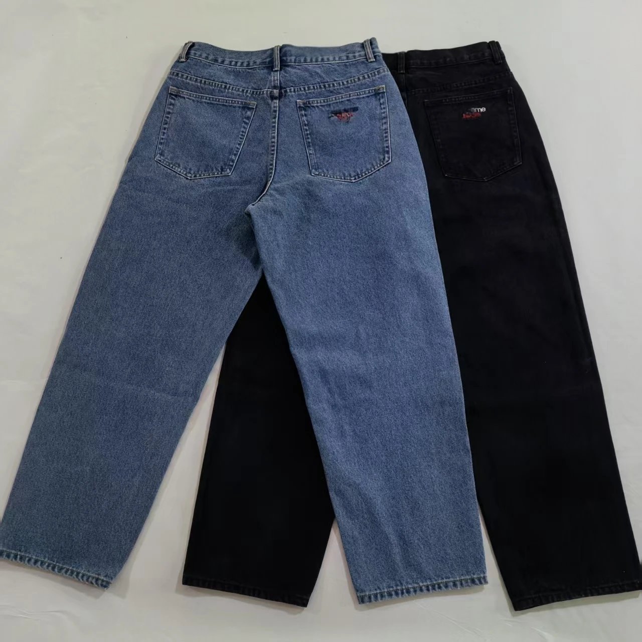 G-Star Black and Blu