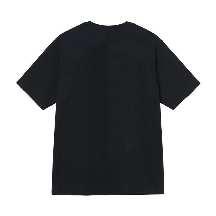 Carhartt Black Short