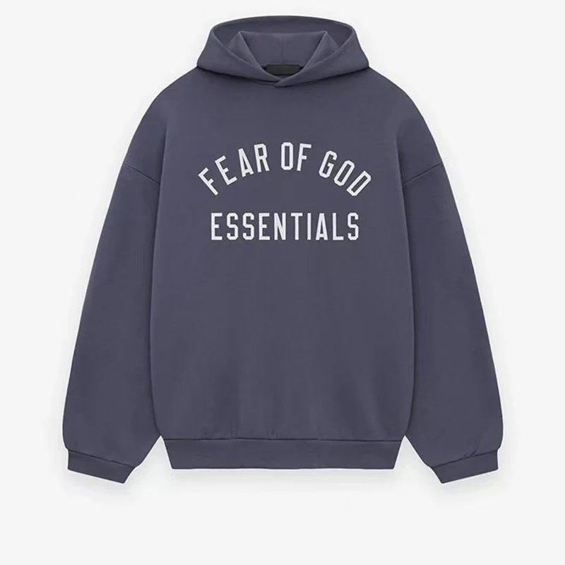 Fear of God Essentia