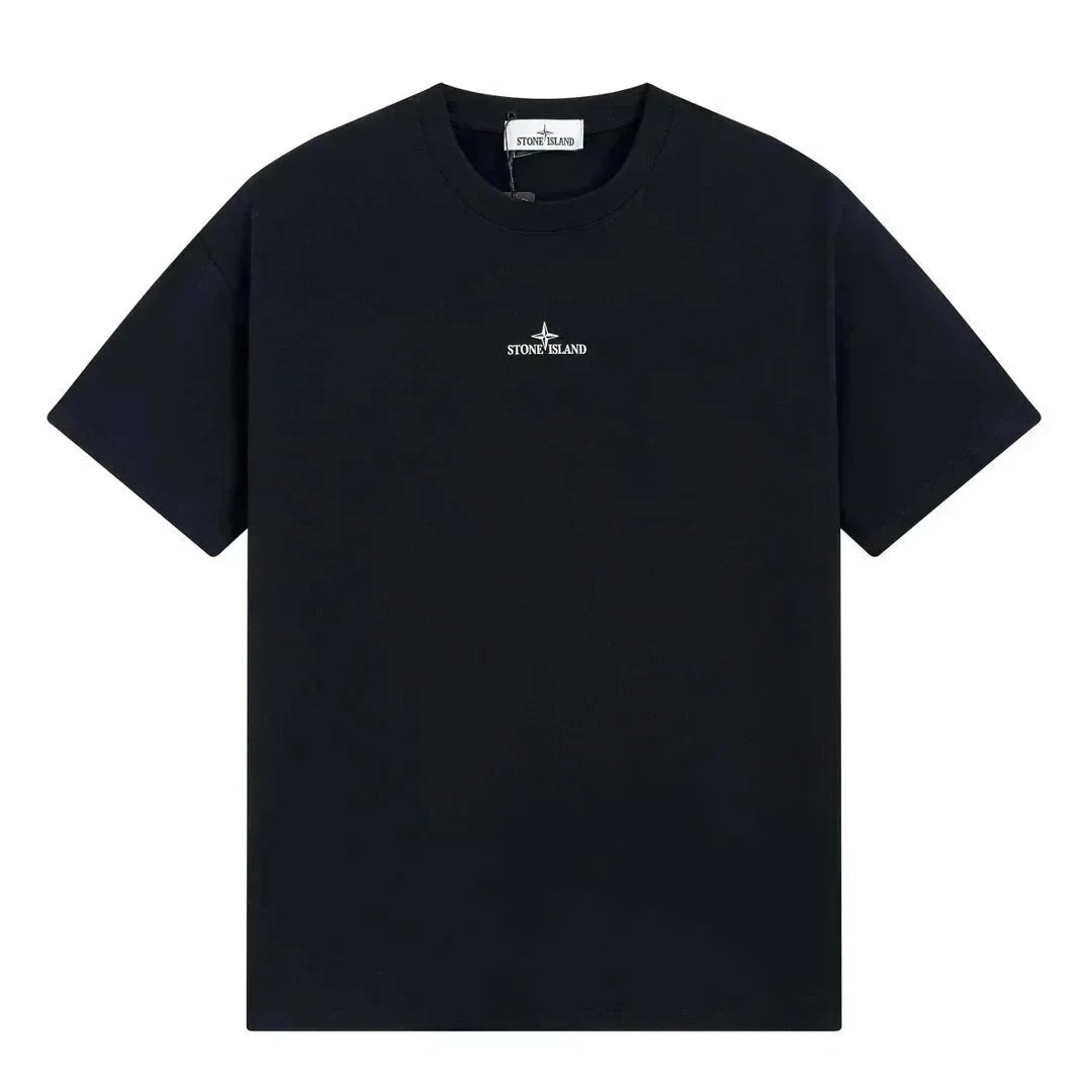 Stone Island Black S