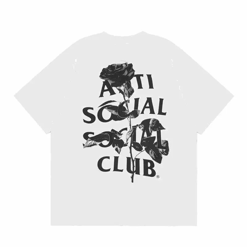 Anti Social Social C