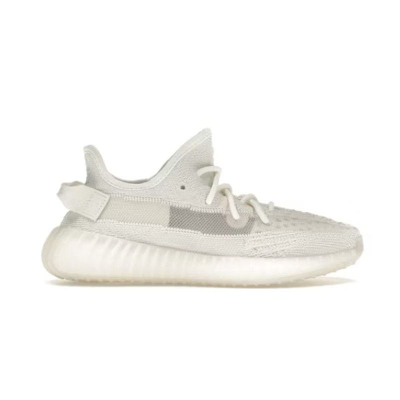 Adidas Yeezy Boost 3