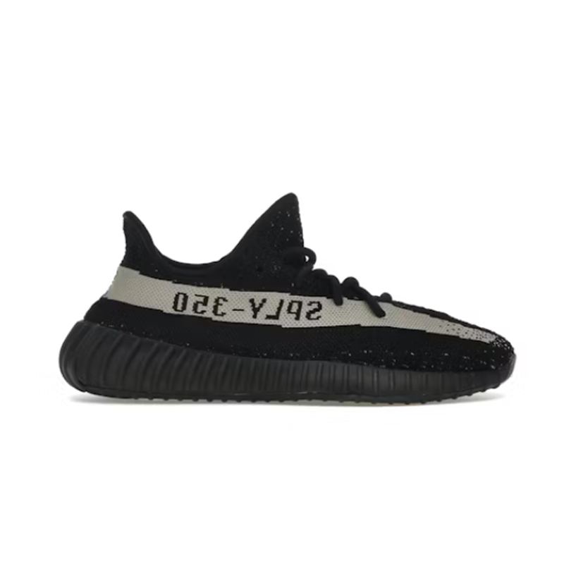 Adidas Yeezy Boost 3