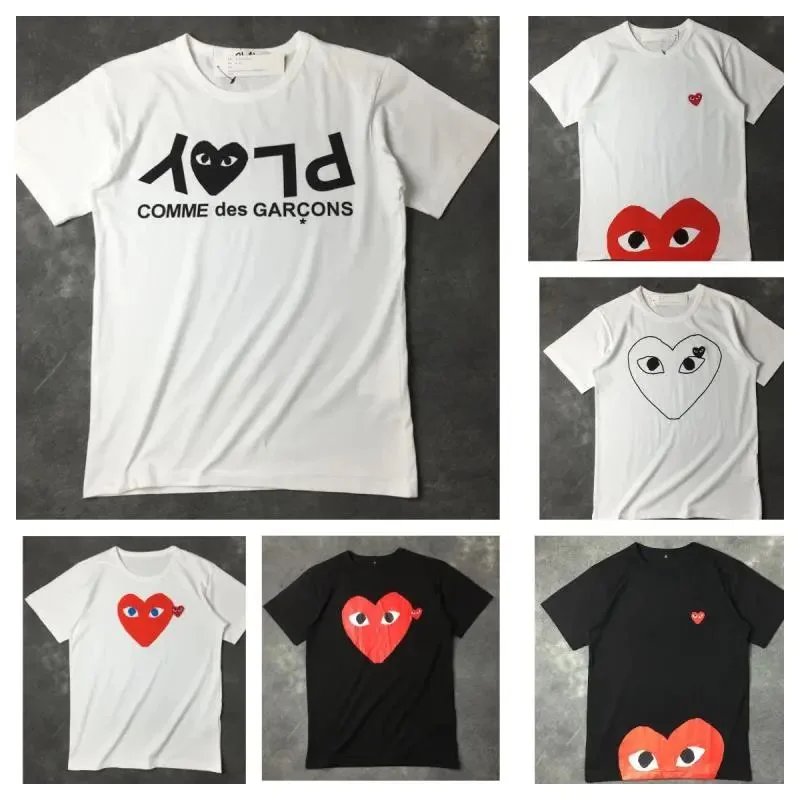 Comme des Garçons Wh