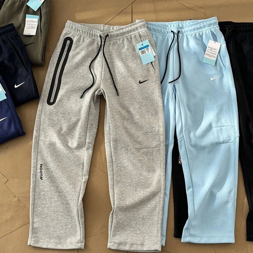 Nike Tech Fleece Swe