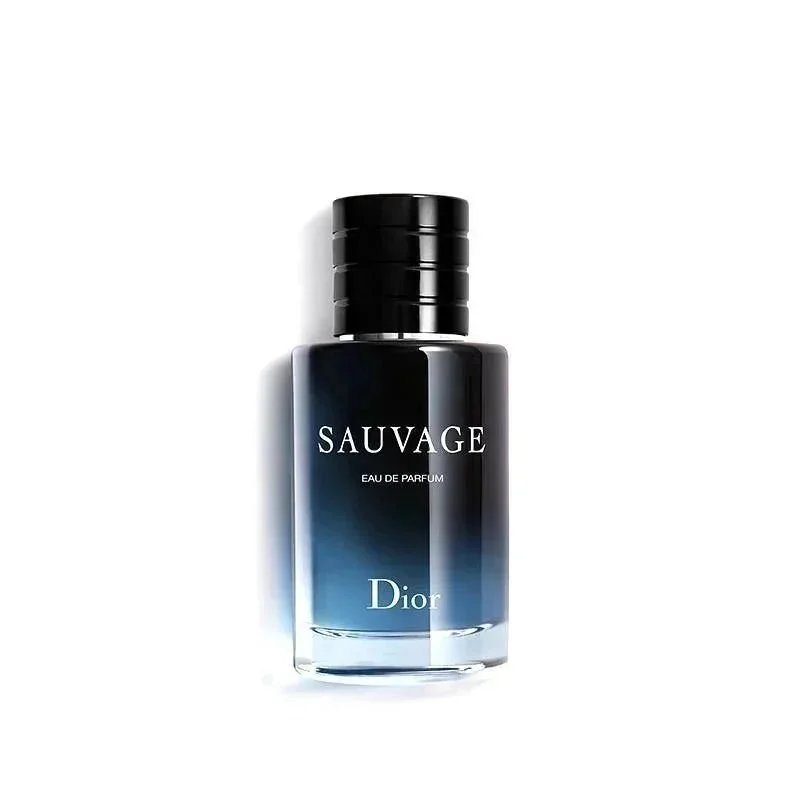Dior Sauvage Eau de 