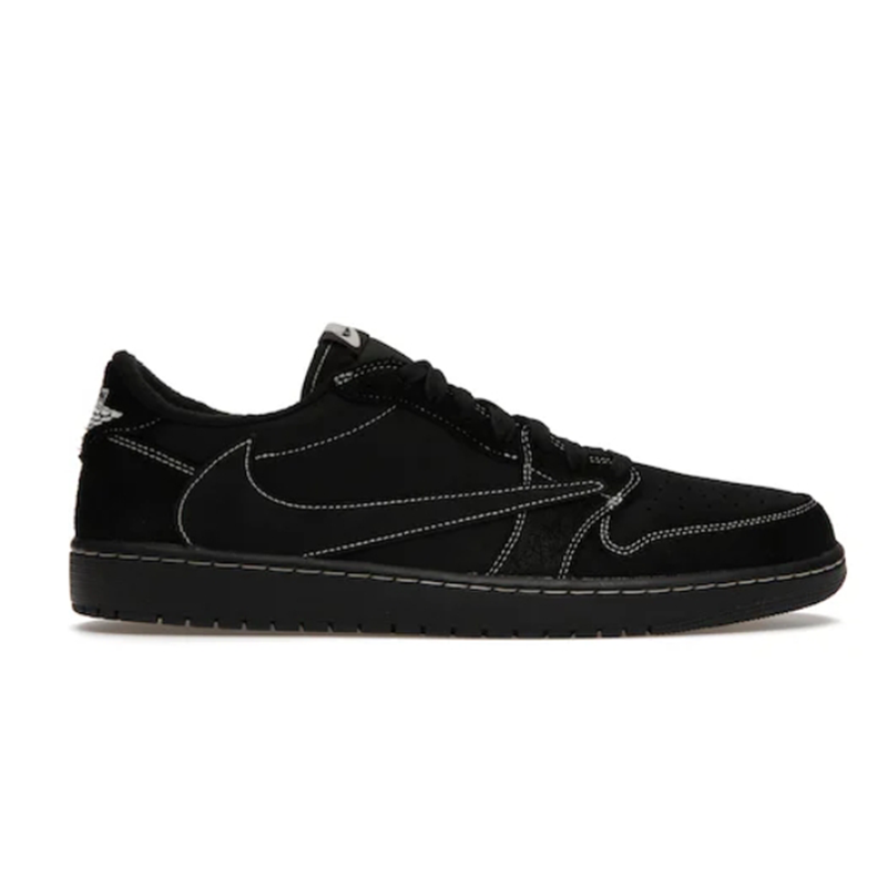 Nike Air Jordan Low 