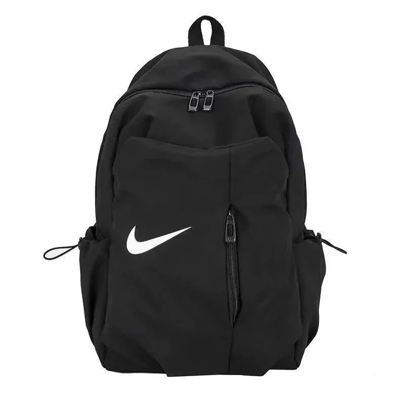 Nike Black Backpack