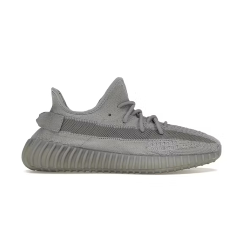 Adidas Yeezy Boost 3