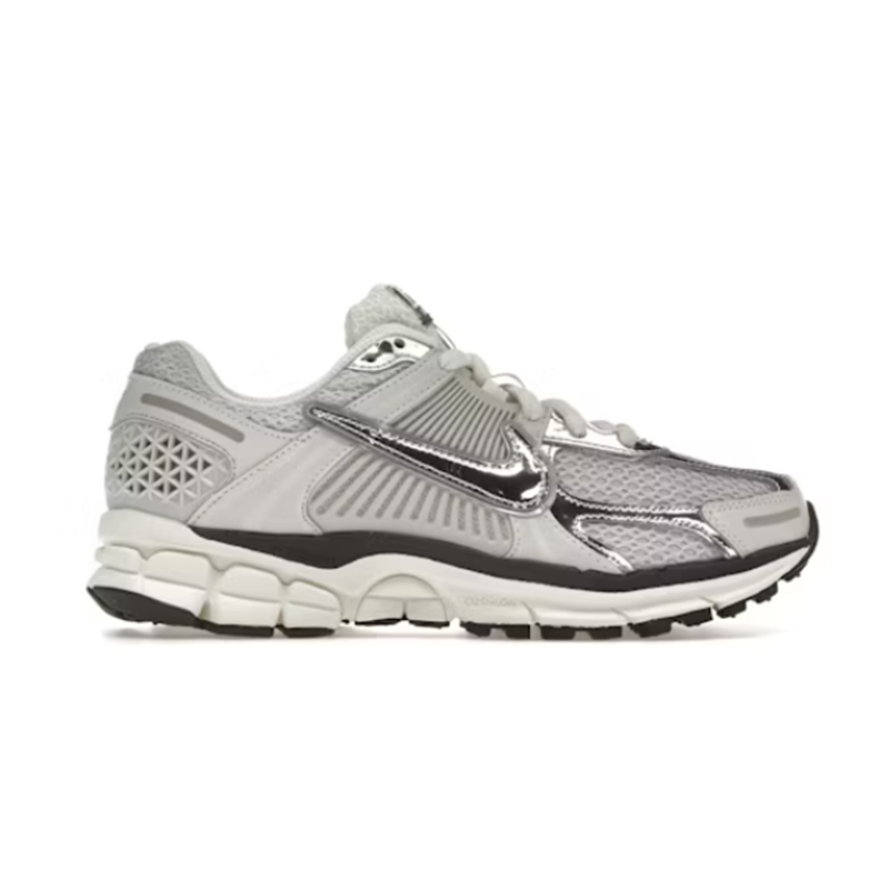 Nike Grey Air Zoom S