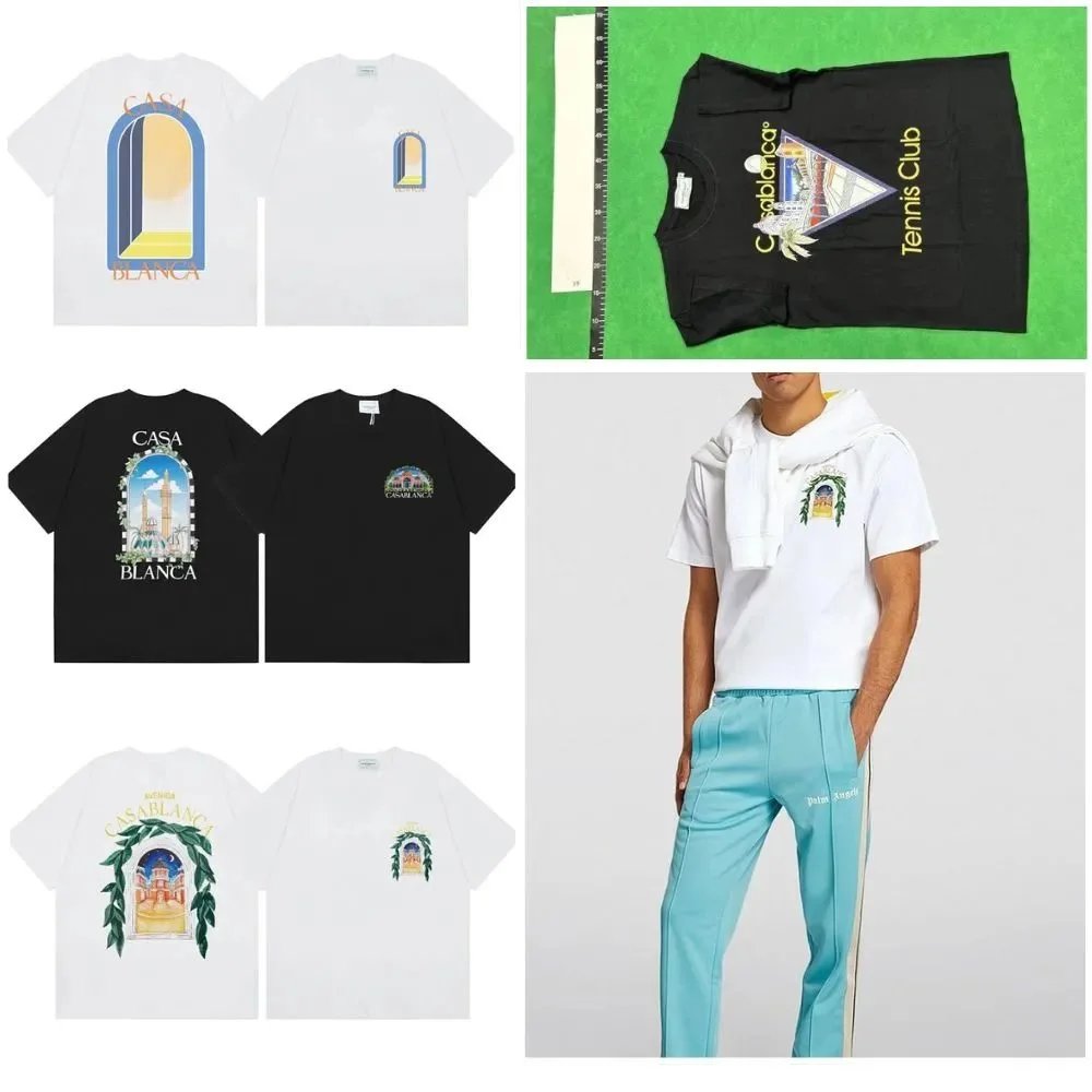 Casa Blanca White Gr