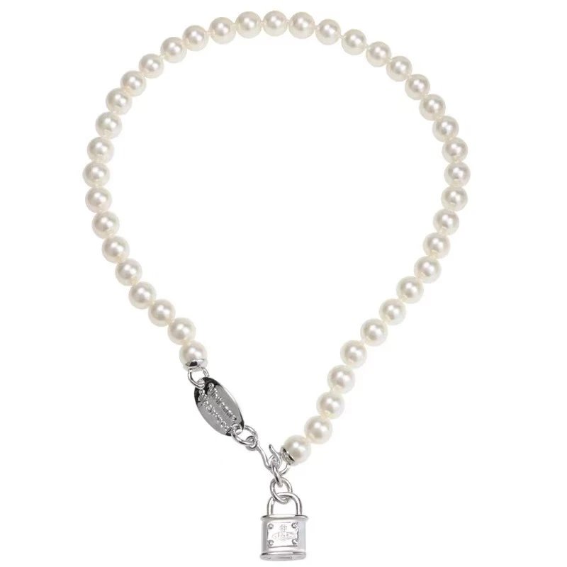Tiffany & Co. White 