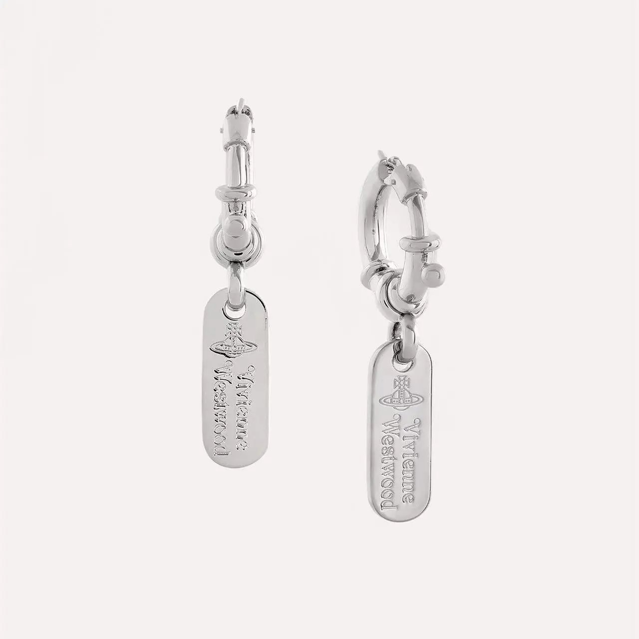 Vivienne Westwood Si
