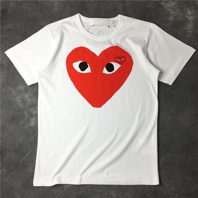 Comme des Garçons Wh