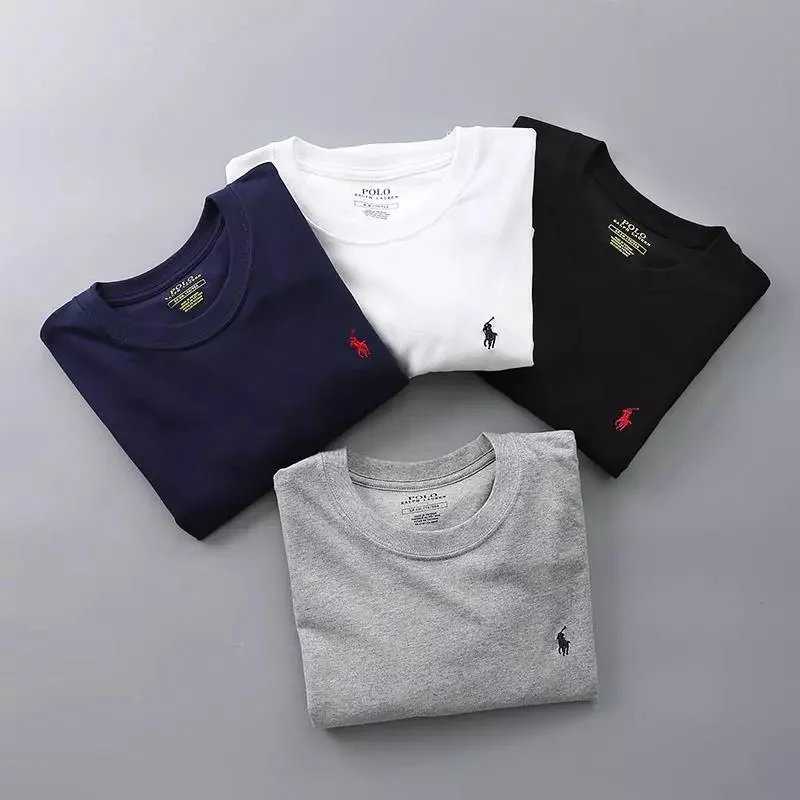Ralph Lauren Black, 