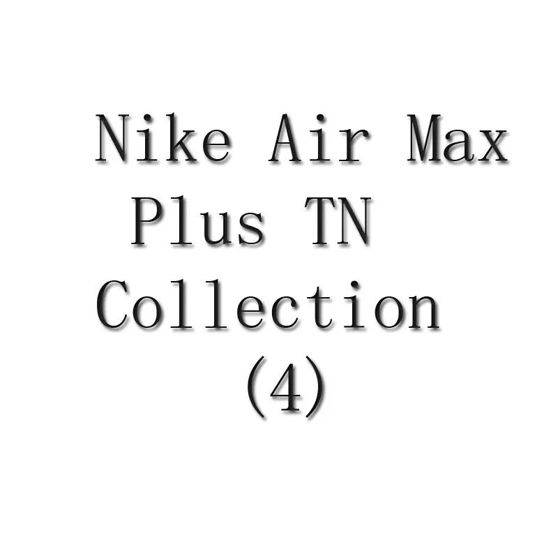 n1*e Plus TN （4）