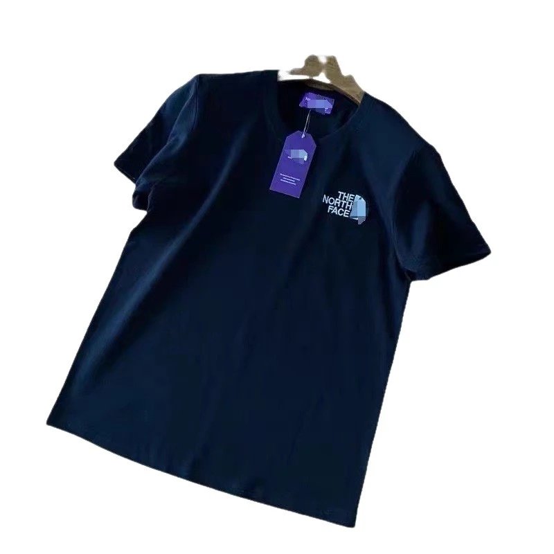 The North Face Navy 
