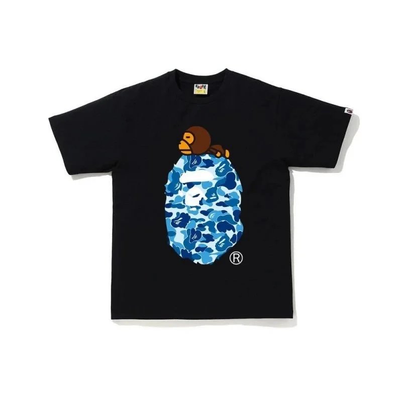 LJF88 [rewrite only this part]  
**LJF88 Trendy Casual T-Shirt**