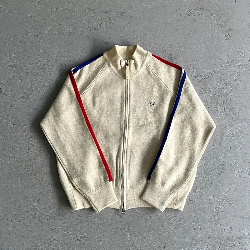 Golf Archive Beige Z