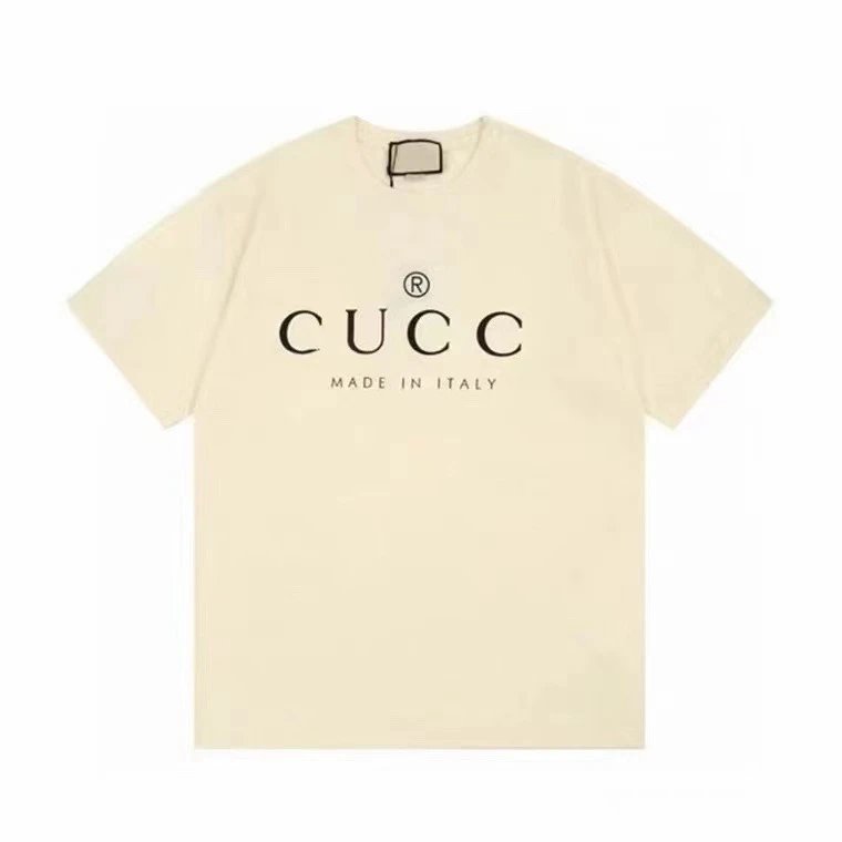 Gucci Beige Short Sl