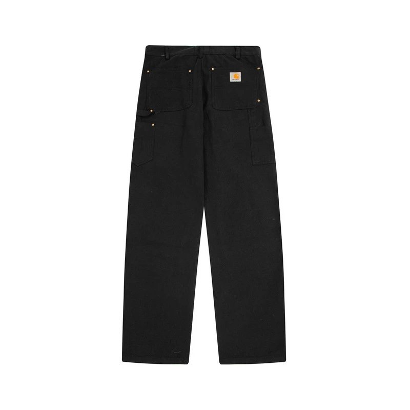 Carhartt Black Work 