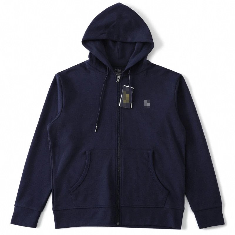 Polo Ralph Lauren Na