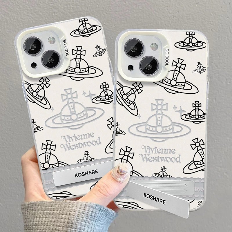Vivienne Westwood Wh