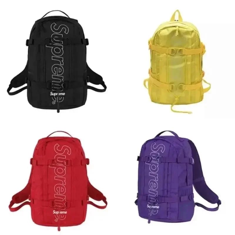 Supreme Backpack in 