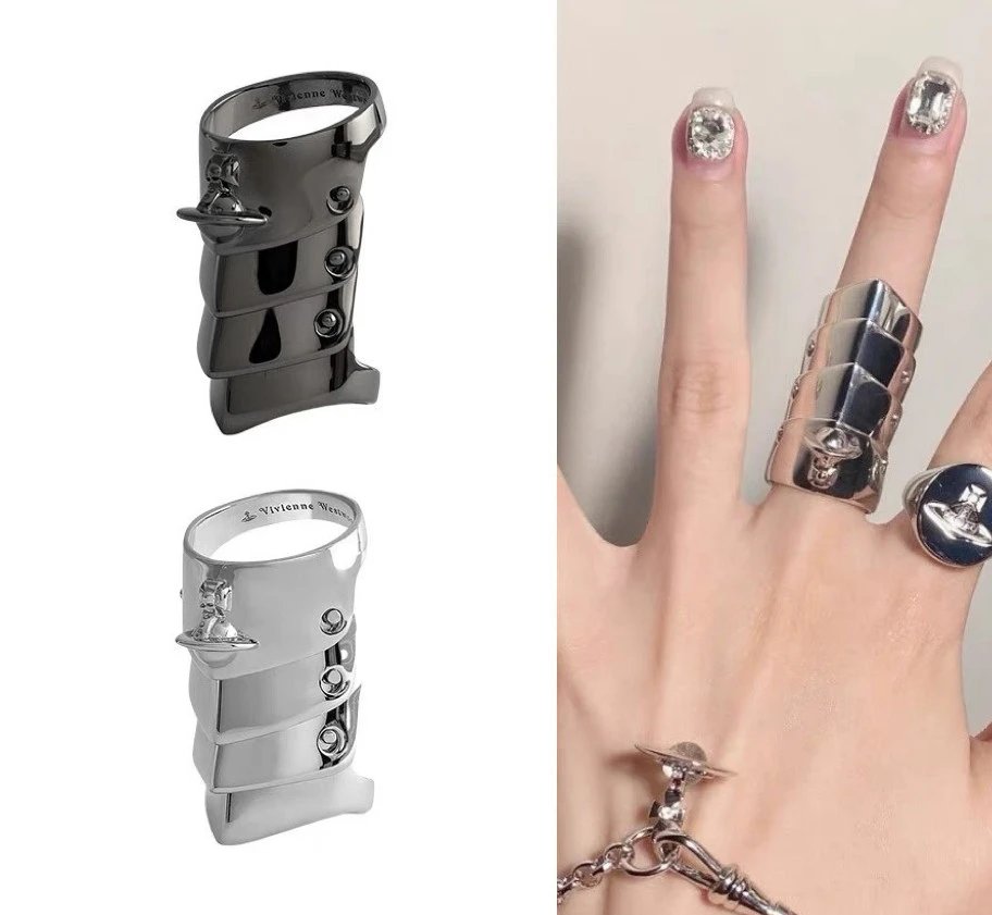 Vivienne Westwood Si