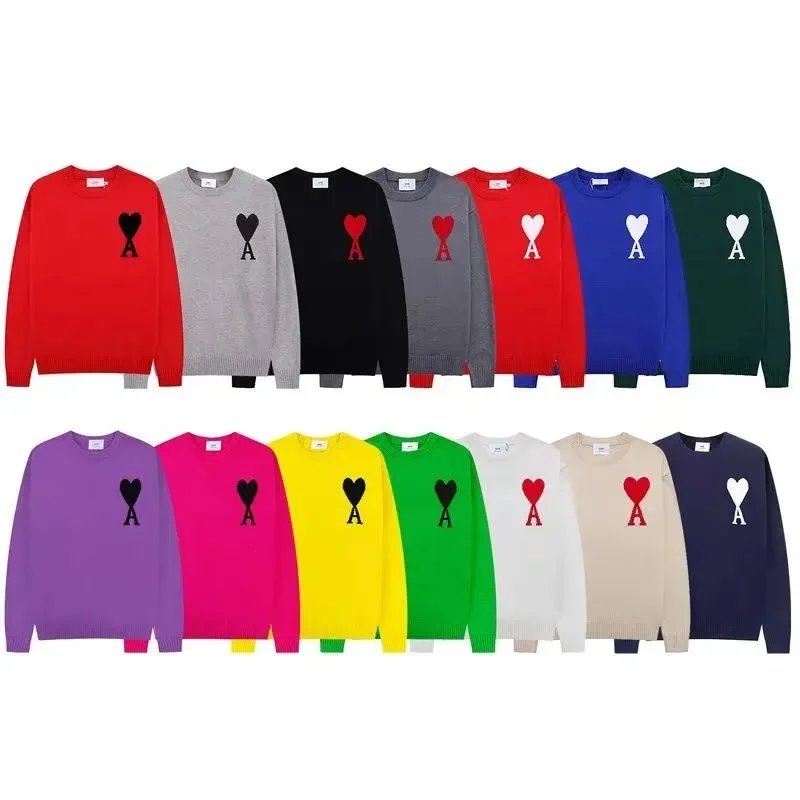 Ami de Coeur Color B