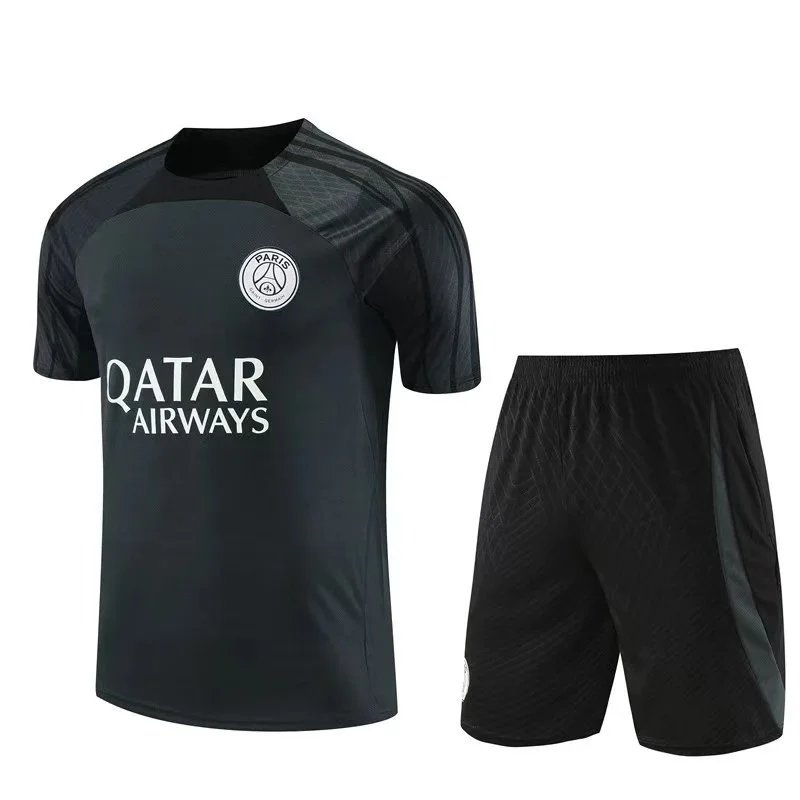 Paris Saint-Germain 