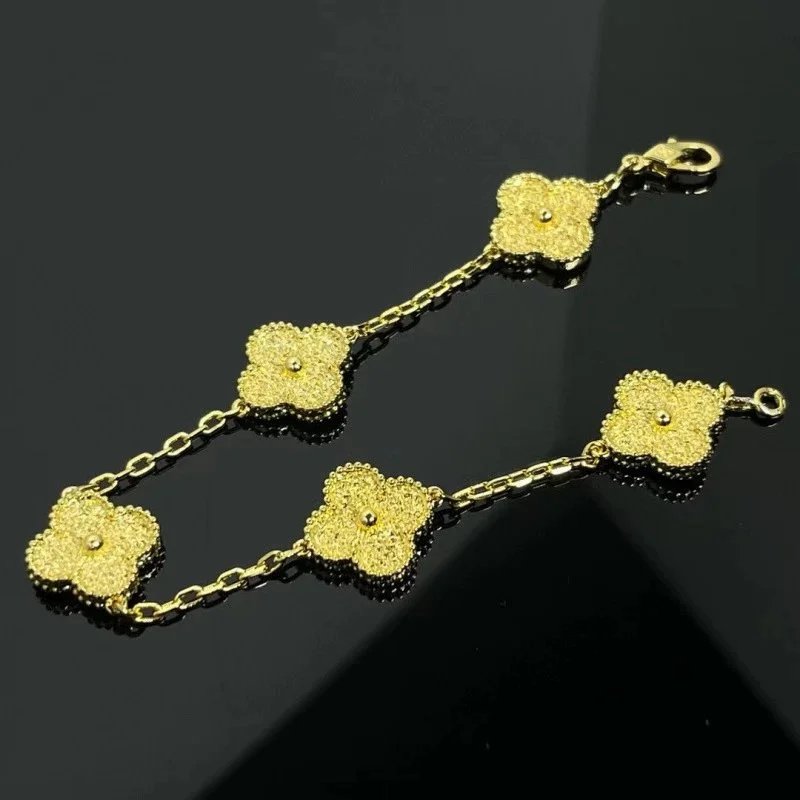 Van Cleef & Arpels Y