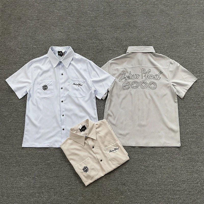 Elden Pfarst White a