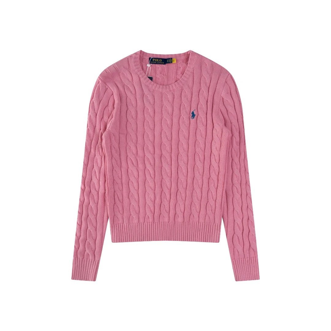 Polo Ralph Lauren Pi
