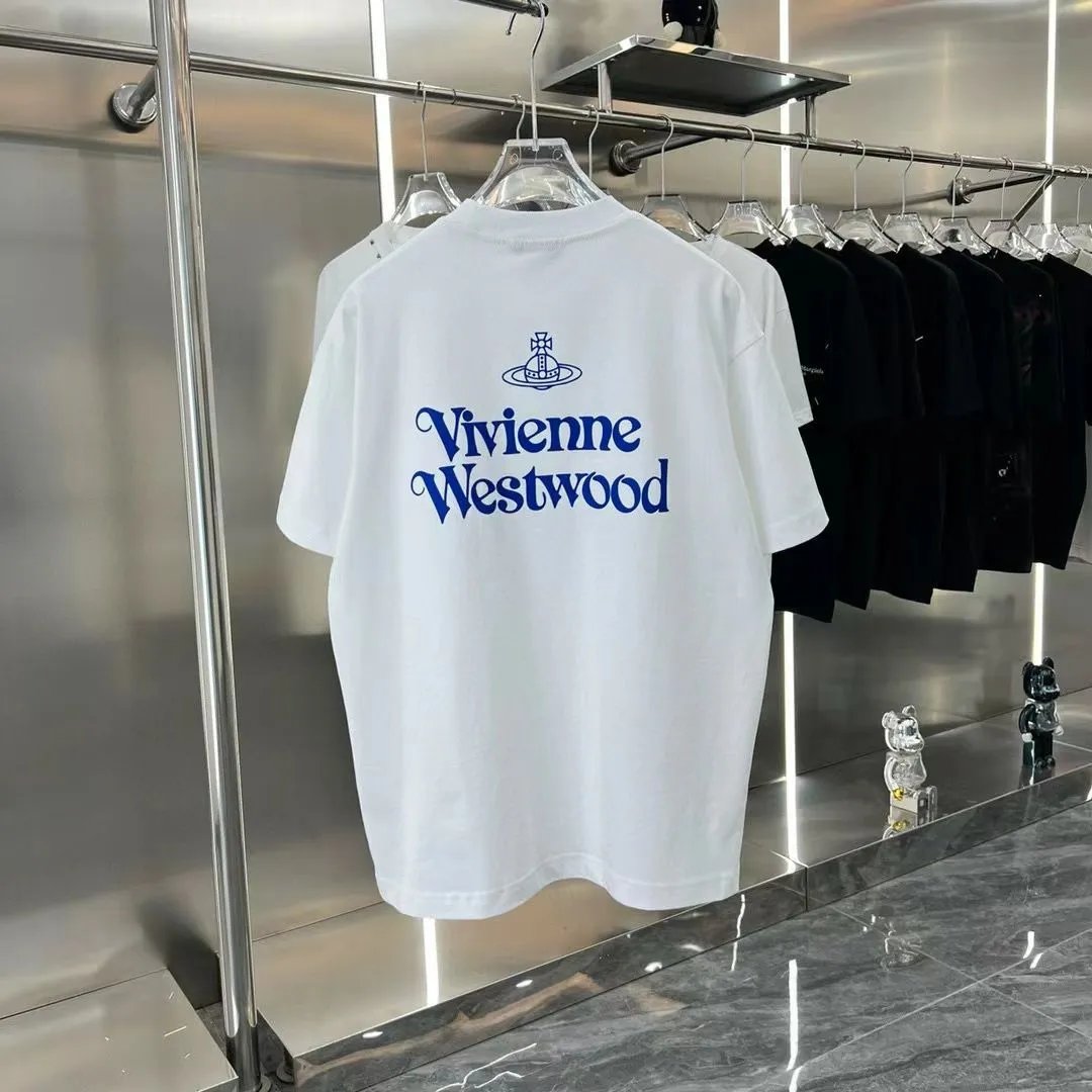 Vivienne Westwood Wh