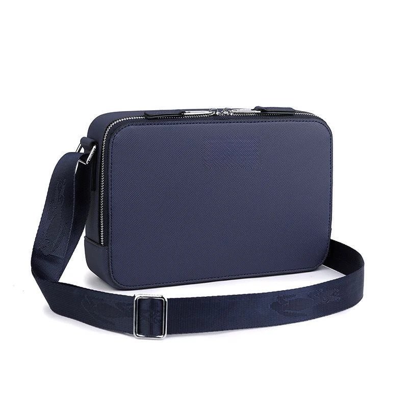 Louis Vuitton Navy C