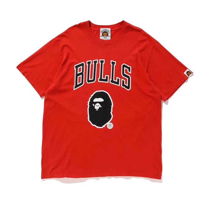 Kid A BATHING APE Re